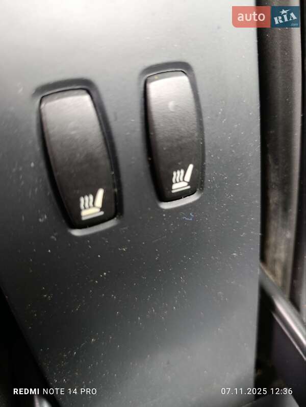 Универсал Renault Megane 2009 в Львове фото 12 Универсал Renault Megane 2009 в Львове