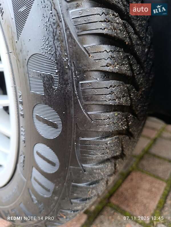 Универсал Renault Megane 2009 в Львове фото 16 Универсал Renault Megane 2009 в Львове