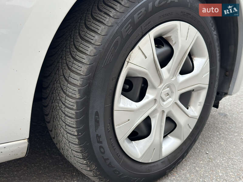 Универсал Renault Megane 2010 в Полтаве