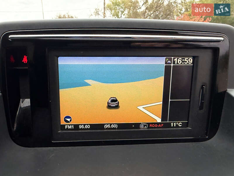 Универсал Renault Megane 2013 в Киеве фото 23 Универсал Renault Megane 2013 в Киеве