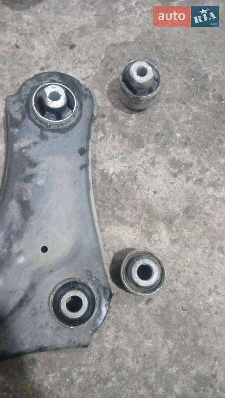 Универсал Renault Megane 2013 в Киеве фото 38 Универсал Renault Megane 2013 в Киеве