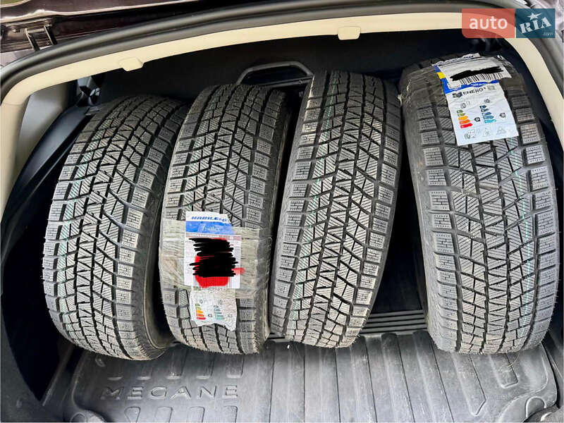 Универсал Renault Megane 2013 в Киеве фото 39 Универсал Renault Megane 2013 в Киеве