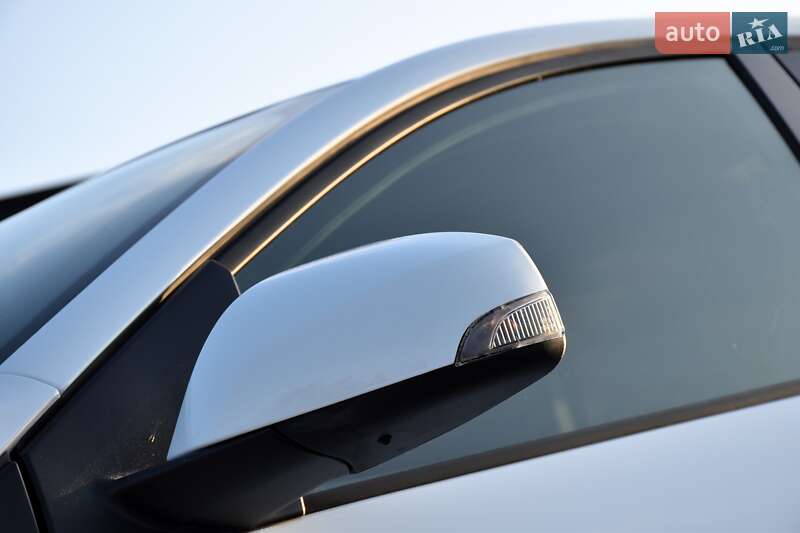 Универсал Renault Megane 2013 в Дрогобыче фото 20 Универсал Renault Megane 2013 в Дрогобыче