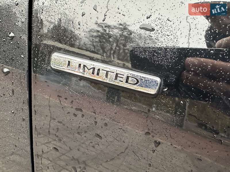 Универсал Renault Megane 2015 в Киеве