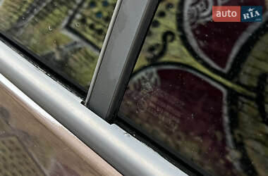 Універсал Renault Megane 2014 в Києві