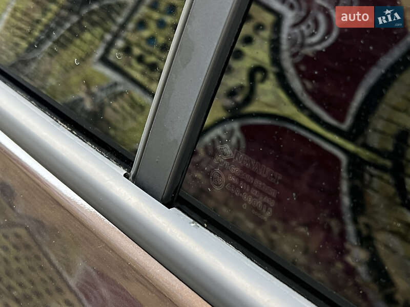 Универсал Renault Megane 2014 в Киеве фото 18 Универсал Renault Megane 2014 в Киеве