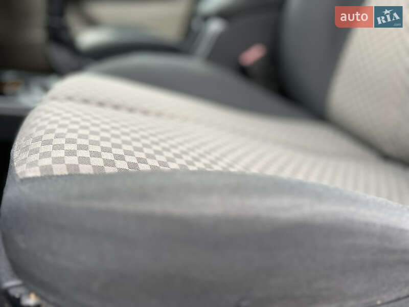 Універсал Renault Megane 2005 в Харкові