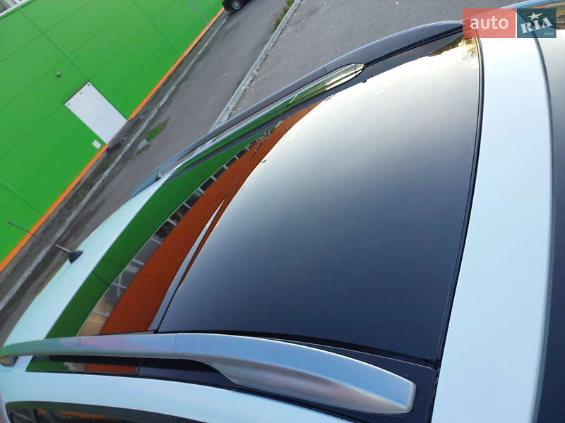 Универсал Renault Megane 2013 в Ровно фото 15 Универсал Renault Megane 2013 в Ровно