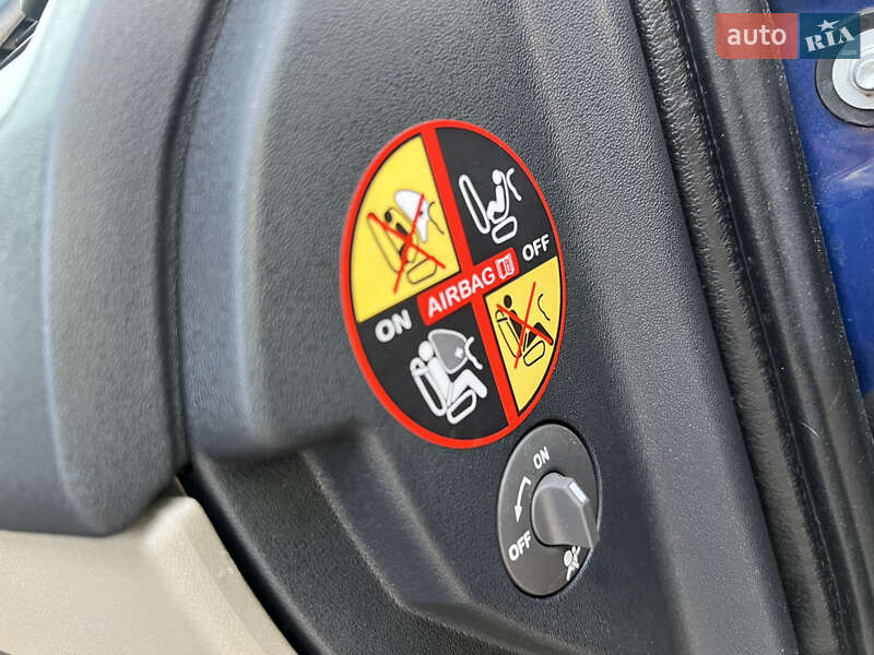 Универсал Renault Megane 2005 в Луцке фото 49 Универсал Renault Megane 2005 в Луцке