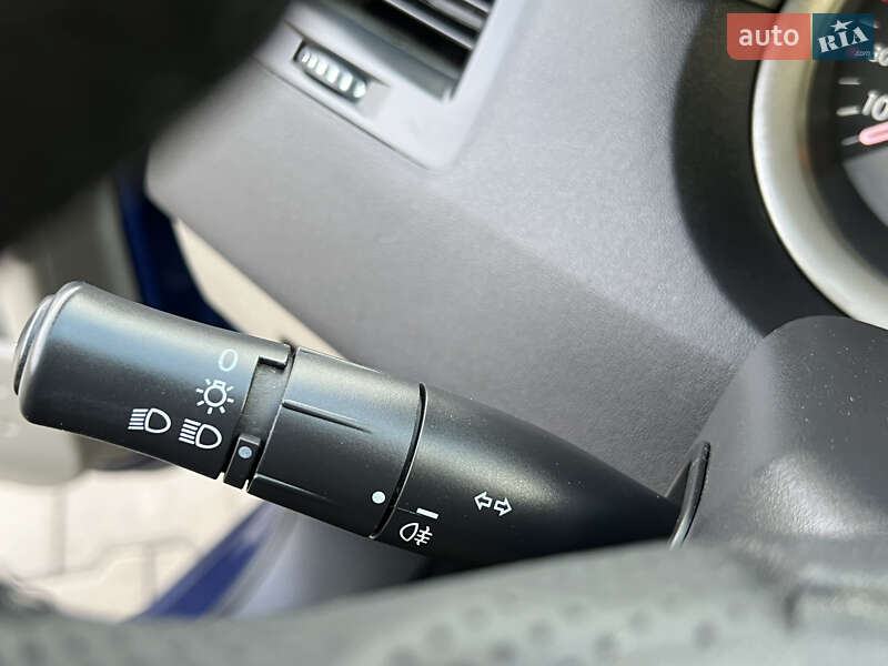 Универсал Renault Megane 2005 в Луцке фото 66 Универсал Renault Megane 2005 в Луцке