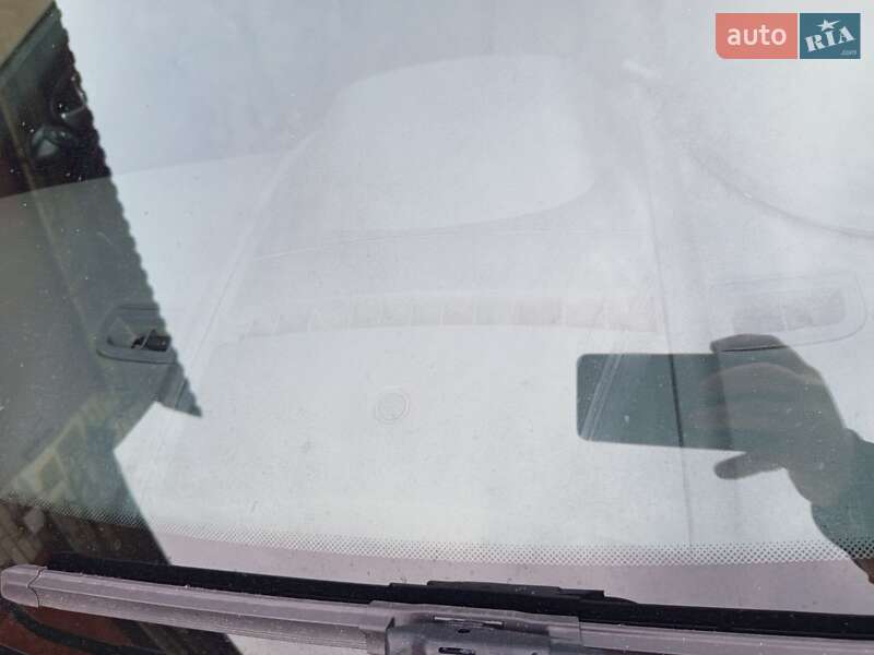 Универсал Renault Megane 2009 в Луцке фото 25 Универсал Renault Megane 2009 в Луцке