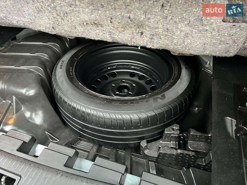 Универсал Renault Megane 2009 в Луцке