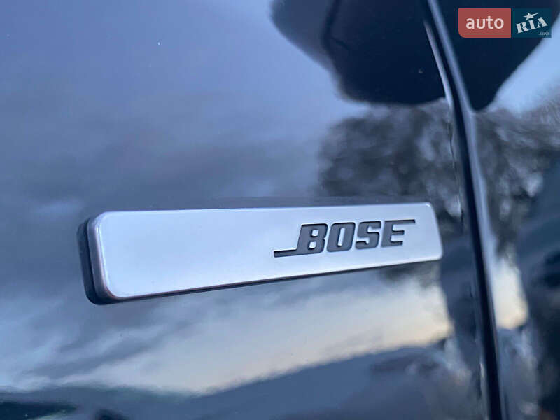 Универсал Renault Megane 2013 в Калуше