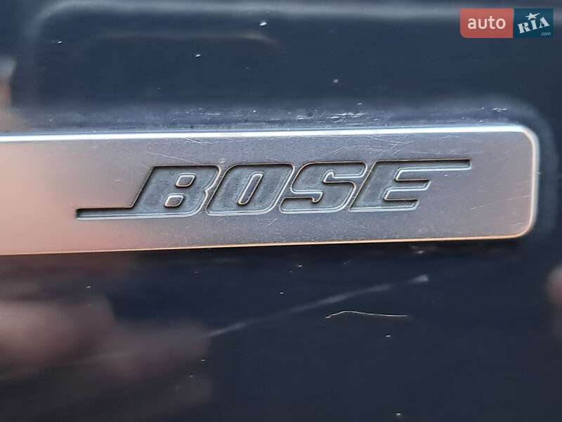 Универсал Renault Megane 2011 в Умани