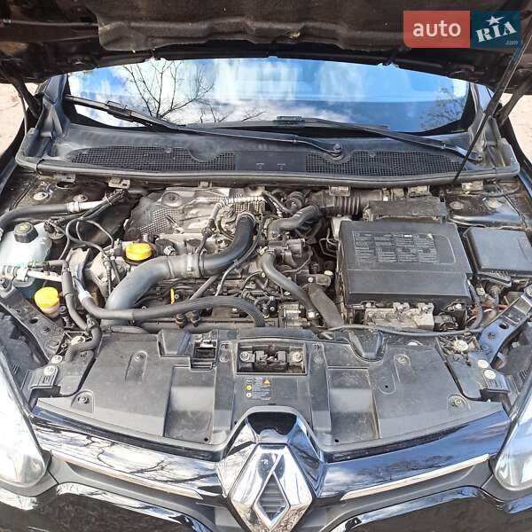 Универсал Renault Megane 2014 в Киеве фото 20 Универсал Renault Megane 2014 в Киеве
