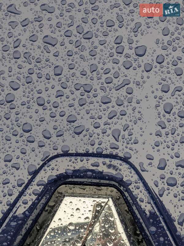 Универсал Renault Megane 2012 в Львове фото 40 Универсал Renault Megane 2012 в Львове