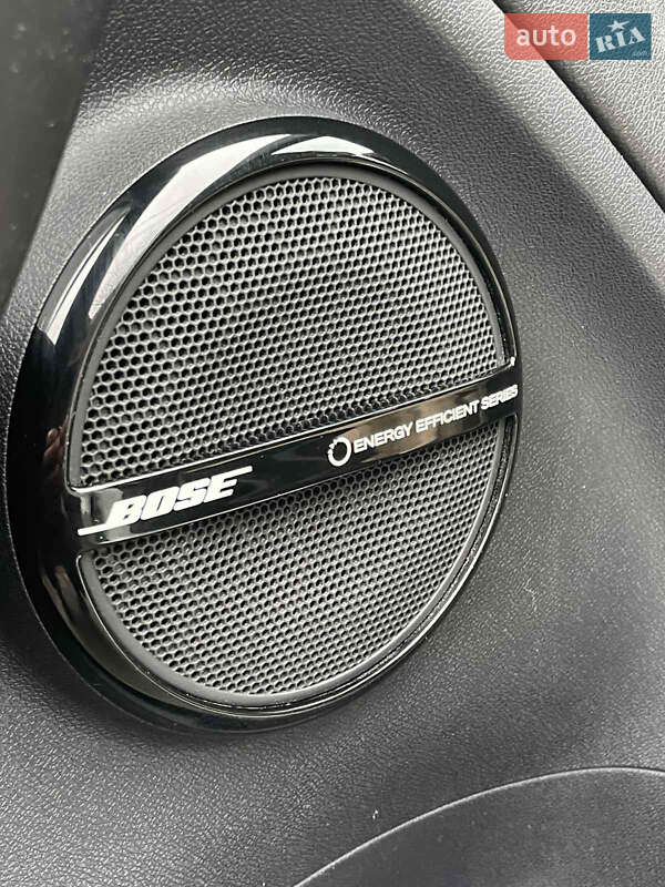 Универсал Renault Megane 2013 в Киеве