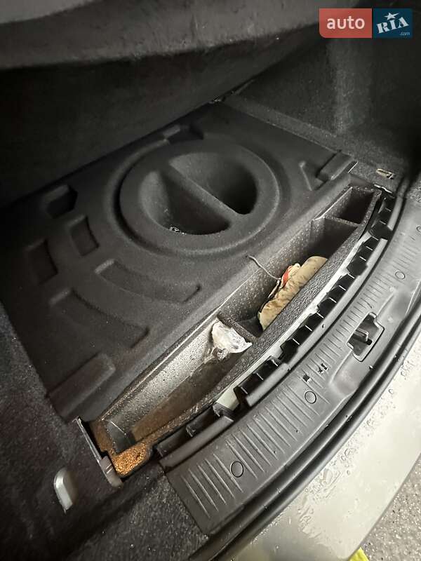 Универсал Renault Megane 2007 в Сумах фото 13 Универсал Renault Megane 2007 в Сумах