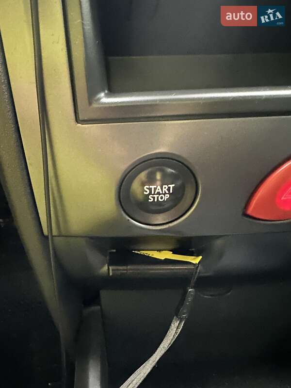 Универсал Renault Megane 2007 в Сумах фото 27 Универсал Renault Megane 2007 в Сумах