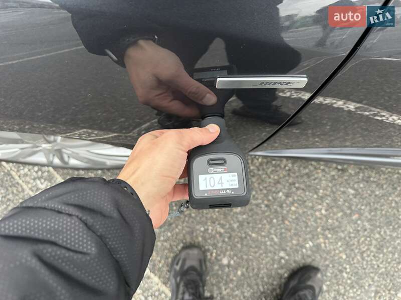 Універсал Renault Megane 2013 в Києві фото 43 Універсал Renault Megane 2013 в Києві