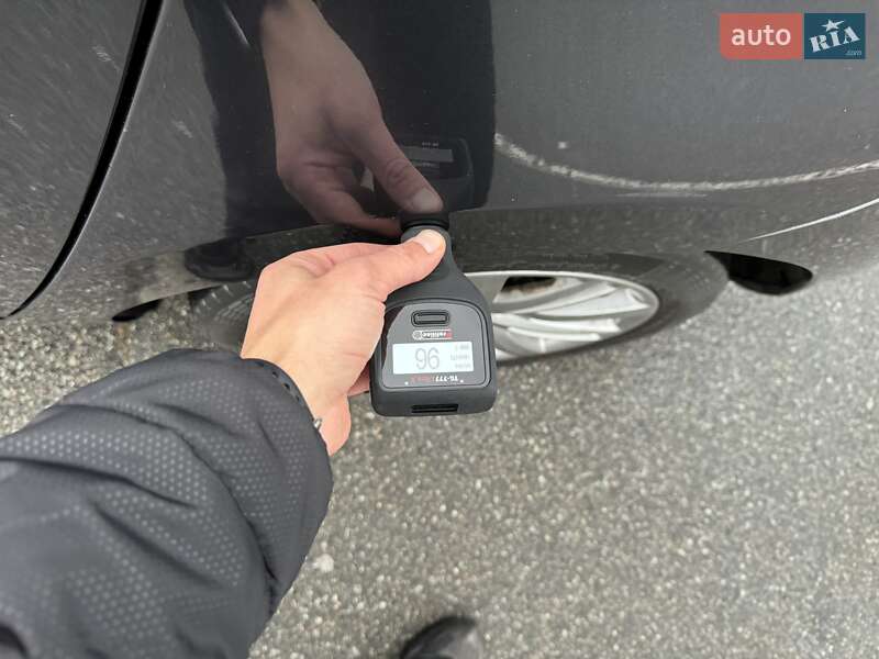 Універсал Renault Megane 2013 в Києві фото 46 Універсал Renault Megane 2013 в Києві