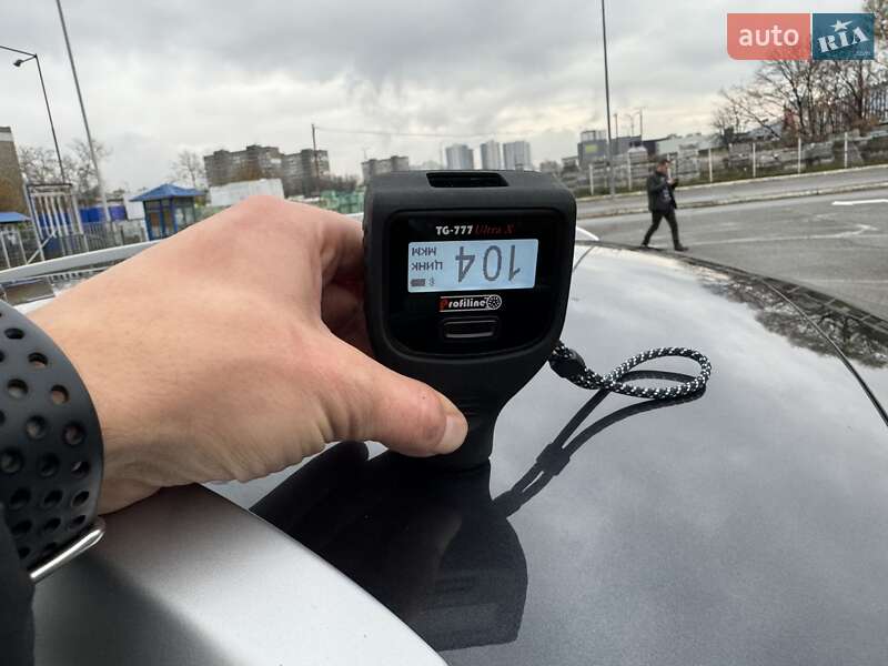 Універсал Renault Megane 2013 в Києві фото 53 Універсал Renault Megane 2013 в Києві