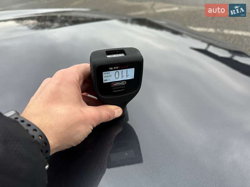 Універсал Renault Megane 2013 в Києві фото 52 Універсал Renault Megane 2013 в Києві