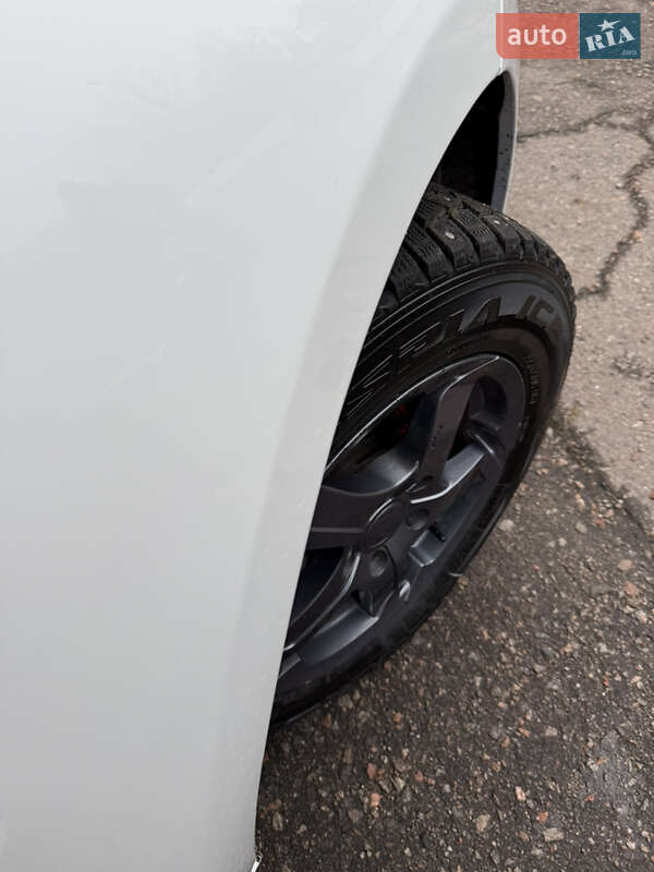 Хэтчбек Renault Megane 2014 в Кривом Роге