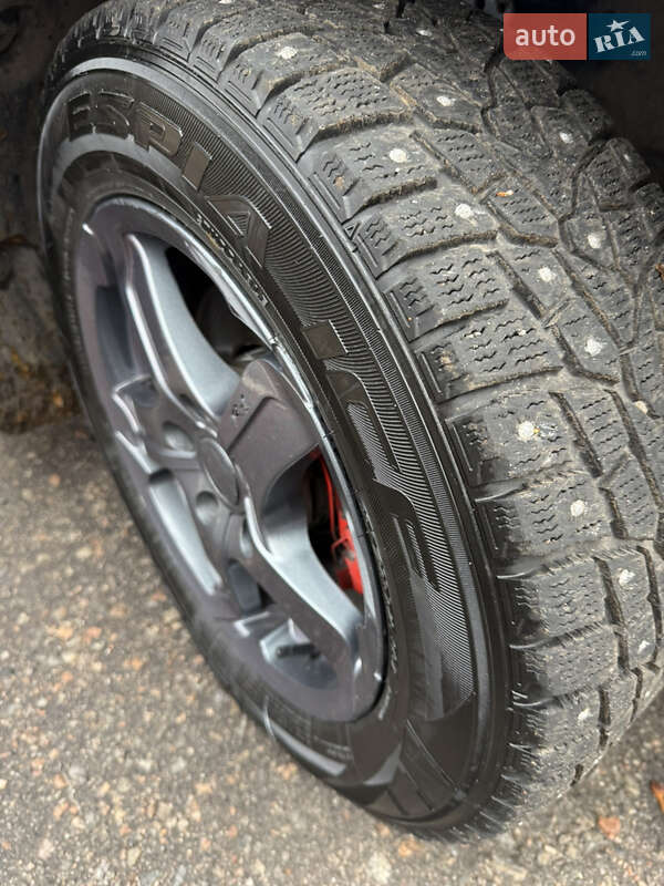 Хэтчбек Renault Megane 2014 в Кривом Роге