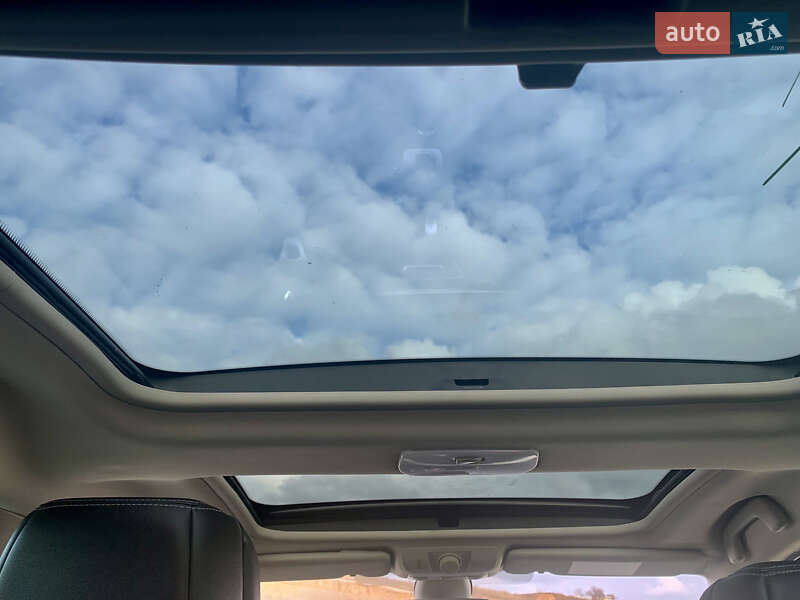 Универсал Renault Megane 2010 в Киеве