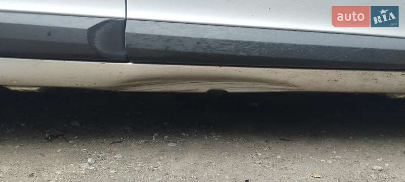 Универсал Renault Megane 2011 в Запорожье фото 13 Универсал Renault Megane 2011 в Запорожье