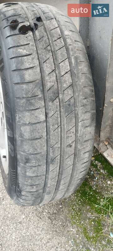 Универсал Renault Megane 2011 в Запорожье фото 17 Универсал Renault Megane 2011 в Запорожье