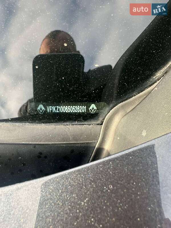 Универсал Renault Megane 2014 в Львове фото 27 Универсал Renault Megane 2014 в Львове