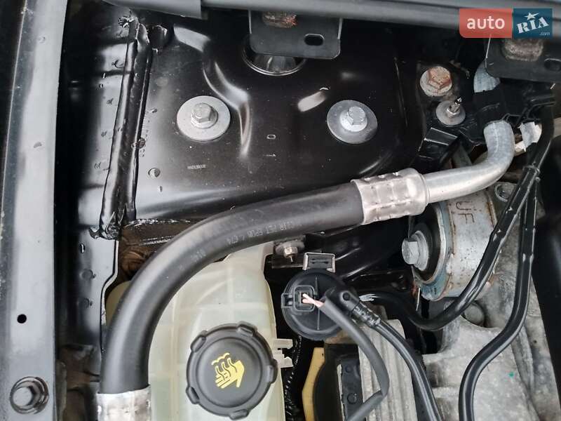 Универсал Renault Megane 2011 в Каменском фото 19 Универсал Renault Megane 2011 в Каменском