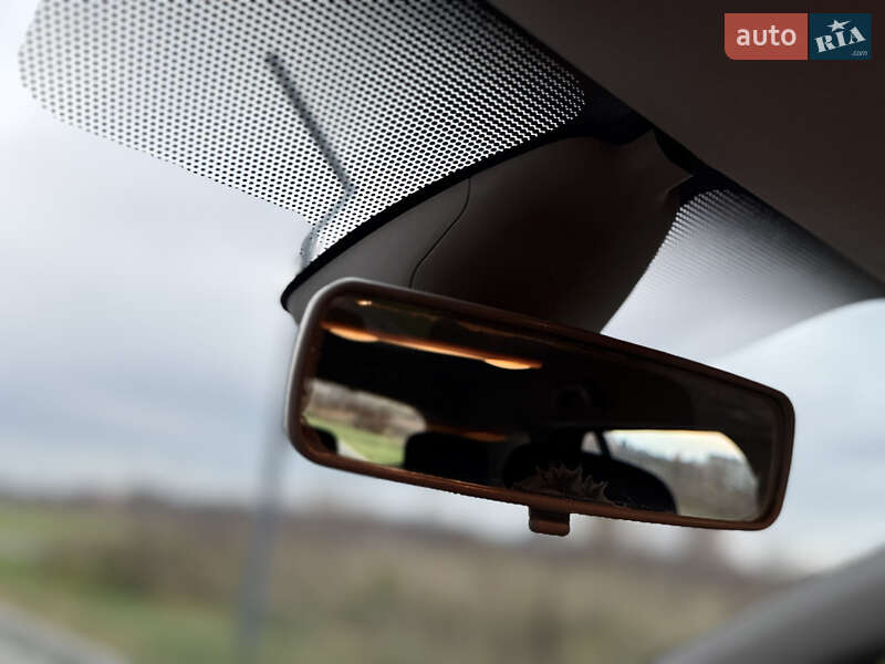 Универсал Renault Megane 2011 в Здолбунове фото 20 Универсал Renault Megane 2011 в Здолбунове