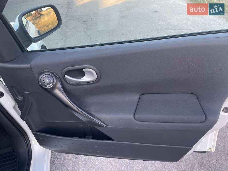 Универсал Renault Megane 2008 в Каменском