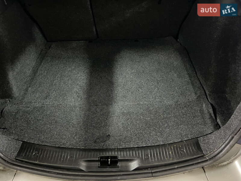 Універсал Renault Megane 2005 в Харкові фото 5 Універсал Renault Megane 2005 в Харкові