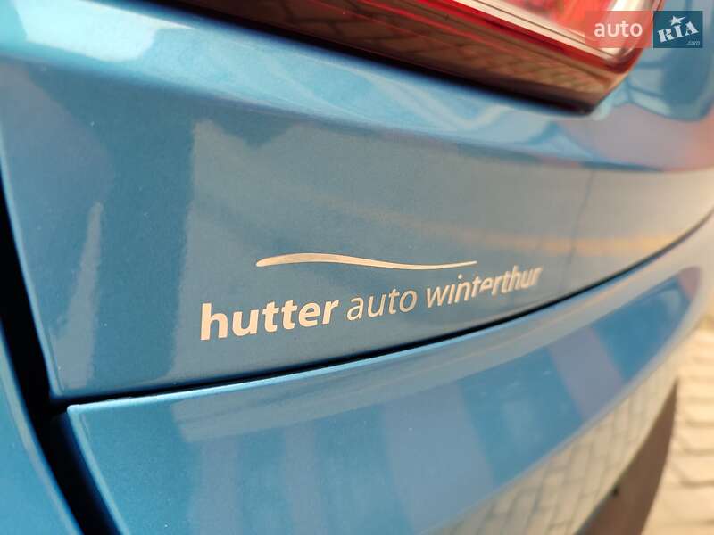 Универсал Renault Megane 2013 в Львове