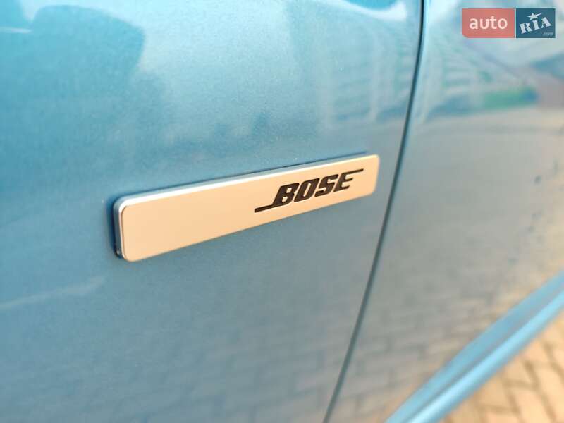 Универсал Renault Megane 2013 в Львове