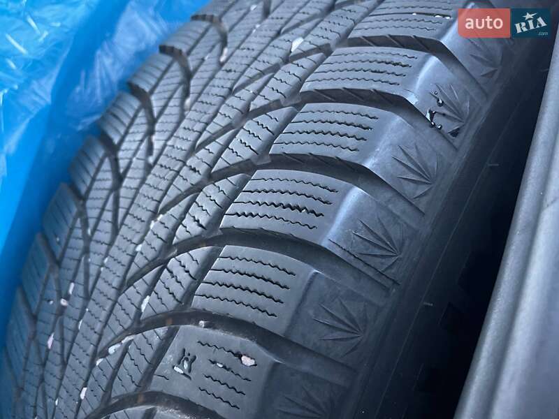 Універсал Renault Megane 2012 в Луцьку фото 37 Універсал Renault Megane 2012 в Луцьку