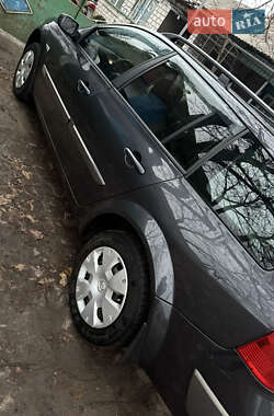 Універсал Renault Megane 2006 в Южноукраїнську