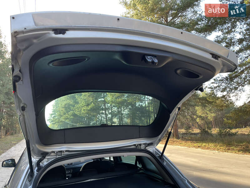 Универсал Renault Megane 2015 в Славуте фото 69 Универсал Renault Megane 2015 в Славуте