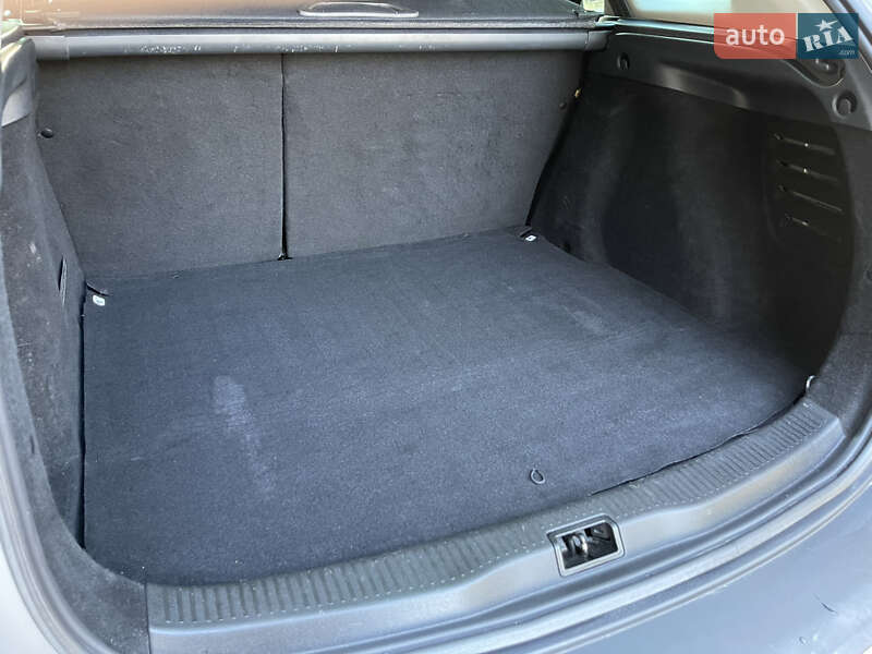 Универсал Renault Megane 2015 в Славуте фото 139 Универсал Renault Megane 2015 в Славуте