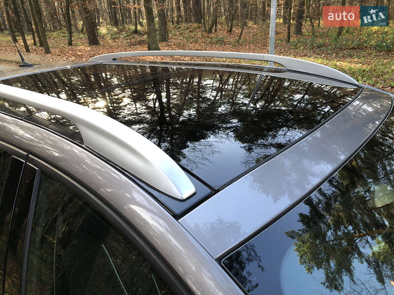 Універсал Renault Megane 2013 в Львові фото 28 Універсал Renault Megane 2013 в Львові