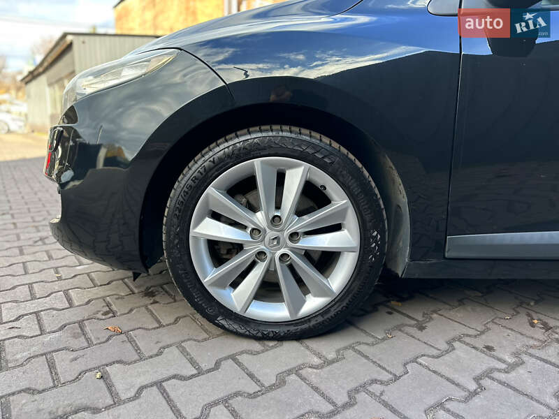 Универсал Renault Megane 2011 в Каменском фото 19 Универсал Renault Megane 2011 в Каменском
