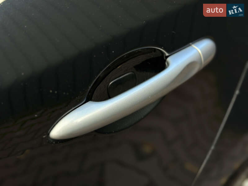 Универсал Renault Megane 2011 в Каменском фото 23 Универсал Renault Megane 2011 в Каменском