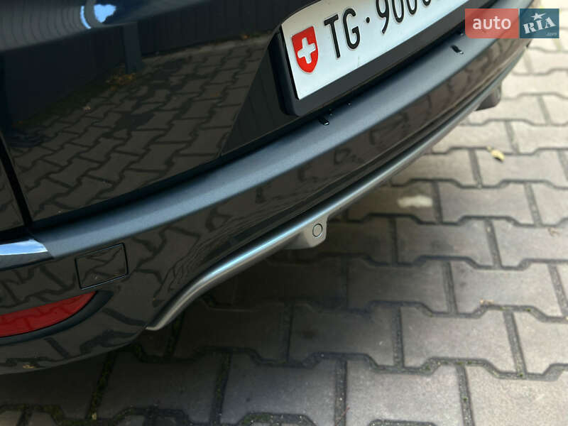 Универсал Renault Megane 2011 в Каменском фото 27 Универсал Renault Megane 2011 в Каменском