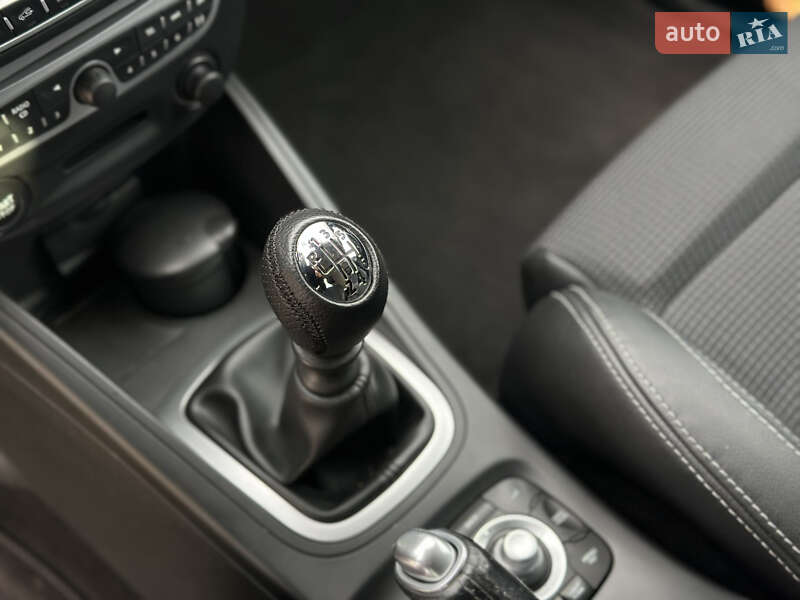 Универсал Renault Megane 2011 в Каменском фото 39 Универсал Renault Megane 2011 в Каменском