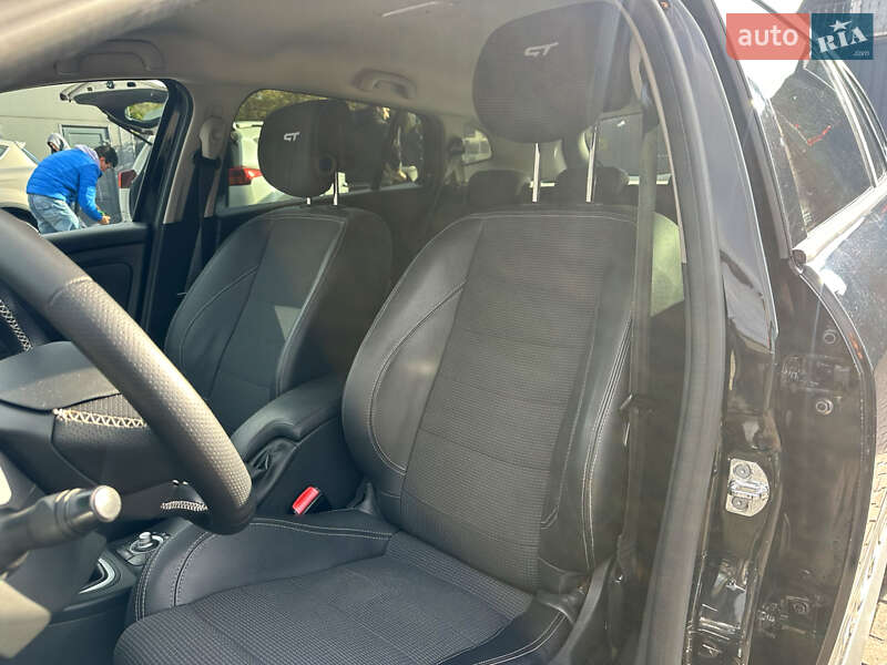 Универсал Renault Megane 2011 в Каменском фото 34 Универсал Renault Megane 2011 в Каменском