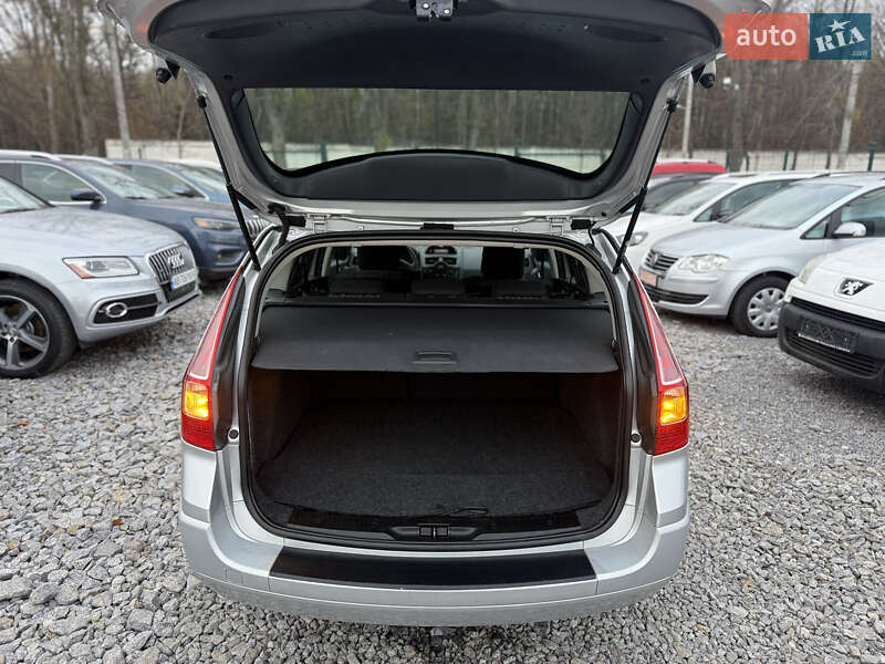 Универсал Renault Megane 2009 в Виннице фото 23 Универсал Renault Megane 2009 в Виннице